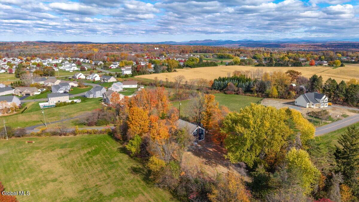 48 McBride Road Halfmoon, NY 12118 - Photo 46 of 47 48 McBride Rd-18