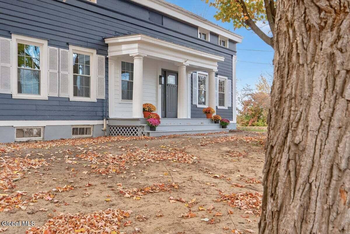 48 McBride Road Halfmoon, NY 12118 - Photo 5 of 47 48 MCBRIDE-50