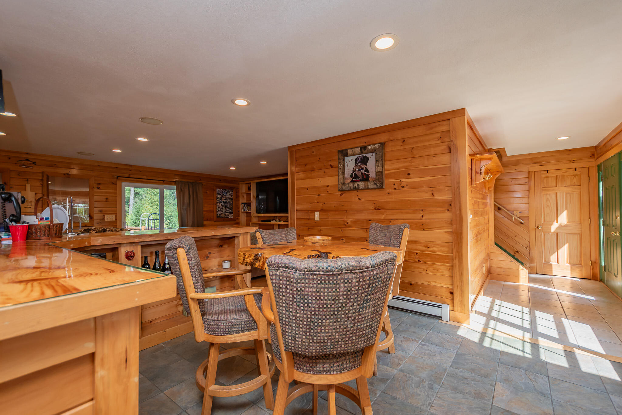 230 Gray Hill Road Dover-Foxcroft, ME 04426 - Photo 11 of 115 DSC_0256