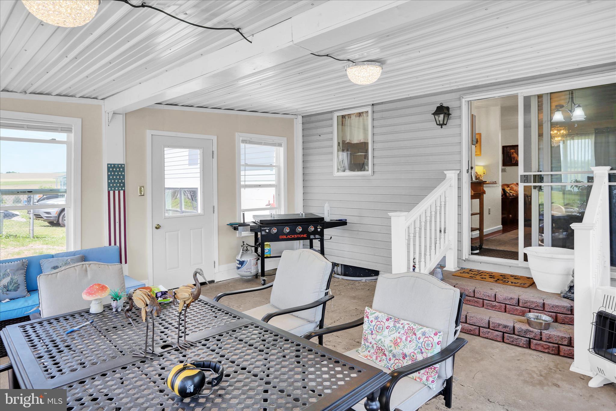 108 Hollow Road Ringtown, PA 17967 - Photo 30 of 37 E26A2820