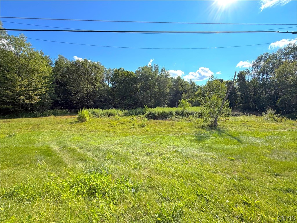 7736 Rome-Oriskany Road Rome, NY 13440 - Photo 5 of 8 Gallery Image 5