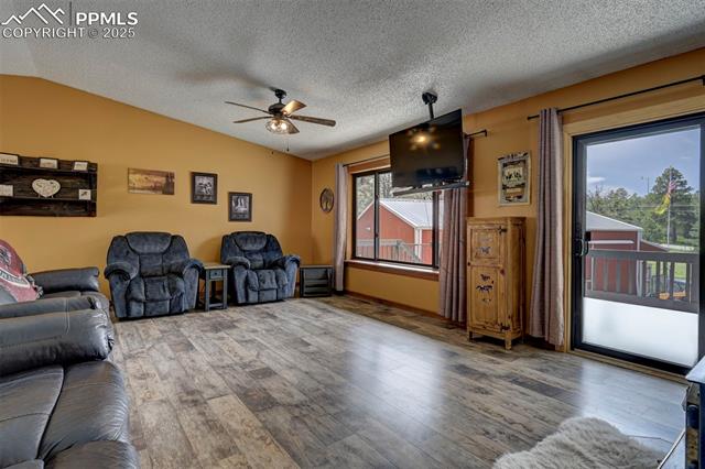 18085 Table Rock Road Colorado Springs, CO 80908 - Photo 13 of 46 Gallery Image 13