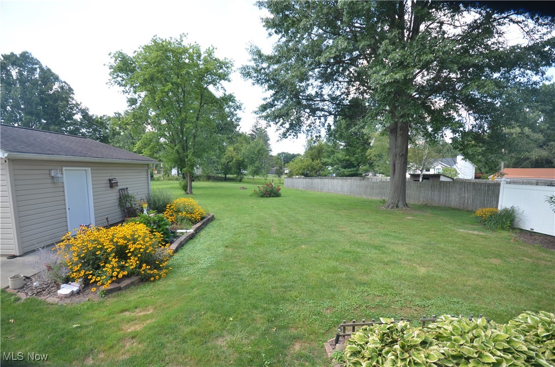 4105 Hattrick Road Rootstown, OH 44272 - Photo 10 of 45 Gallery Image 10