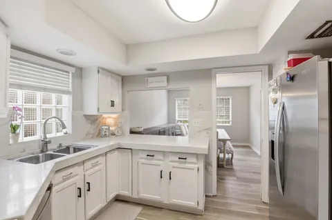 $399,000 | 4348 Hazel Avenue, Unit D, Palm Beach Gardens, FL 33410