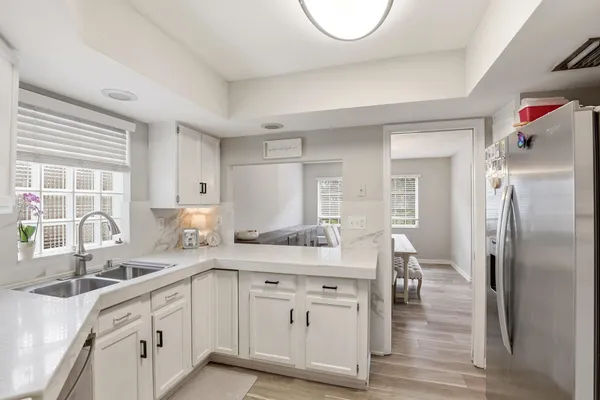 $399,000 | 4348 Hazel Avenue, Unit D, Palm Beach Gardens, FL 33410