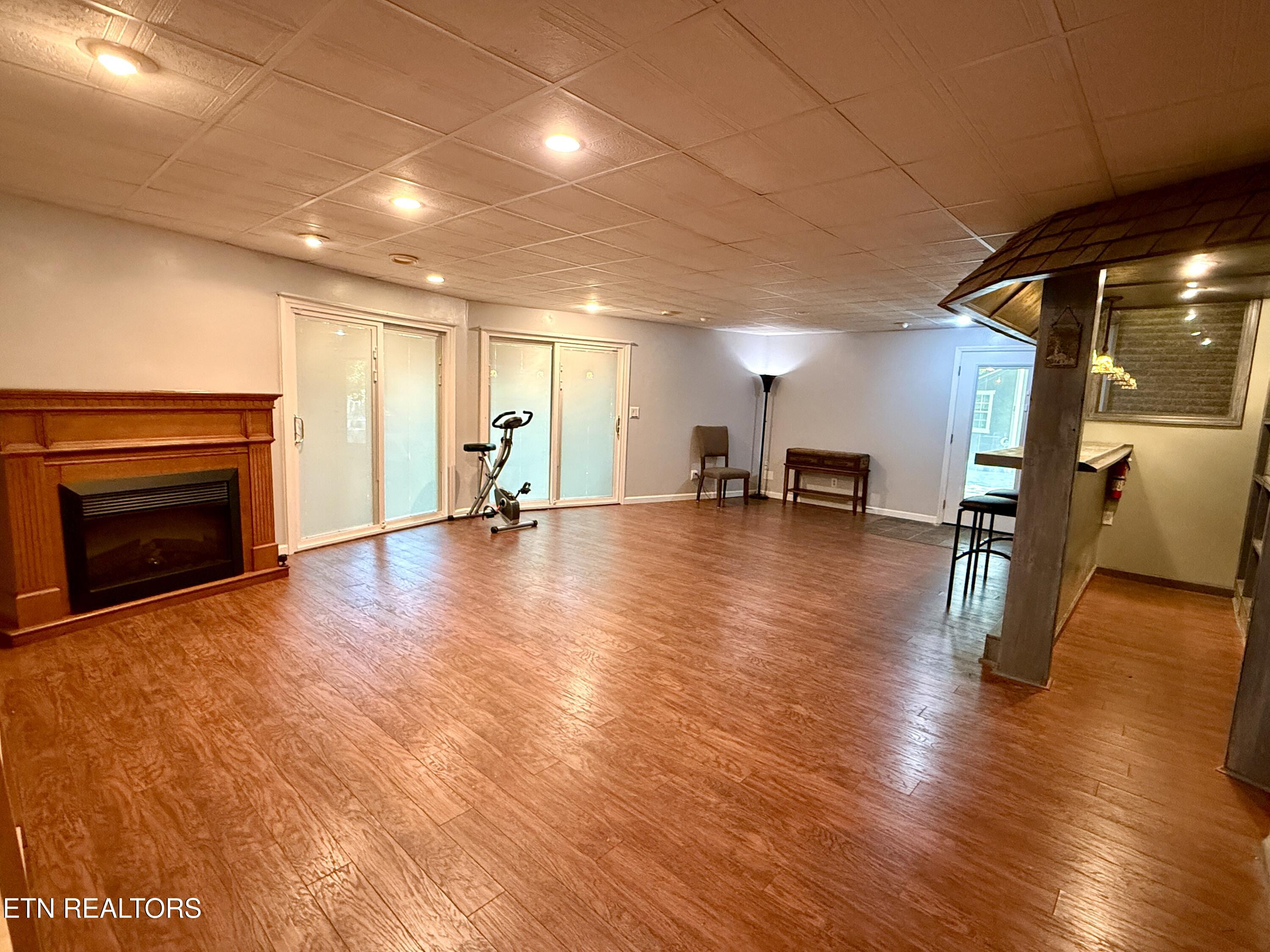 4039 Barb Hollow Road Walland, TN 37886 - Photo 39 of 51 FAMILY1