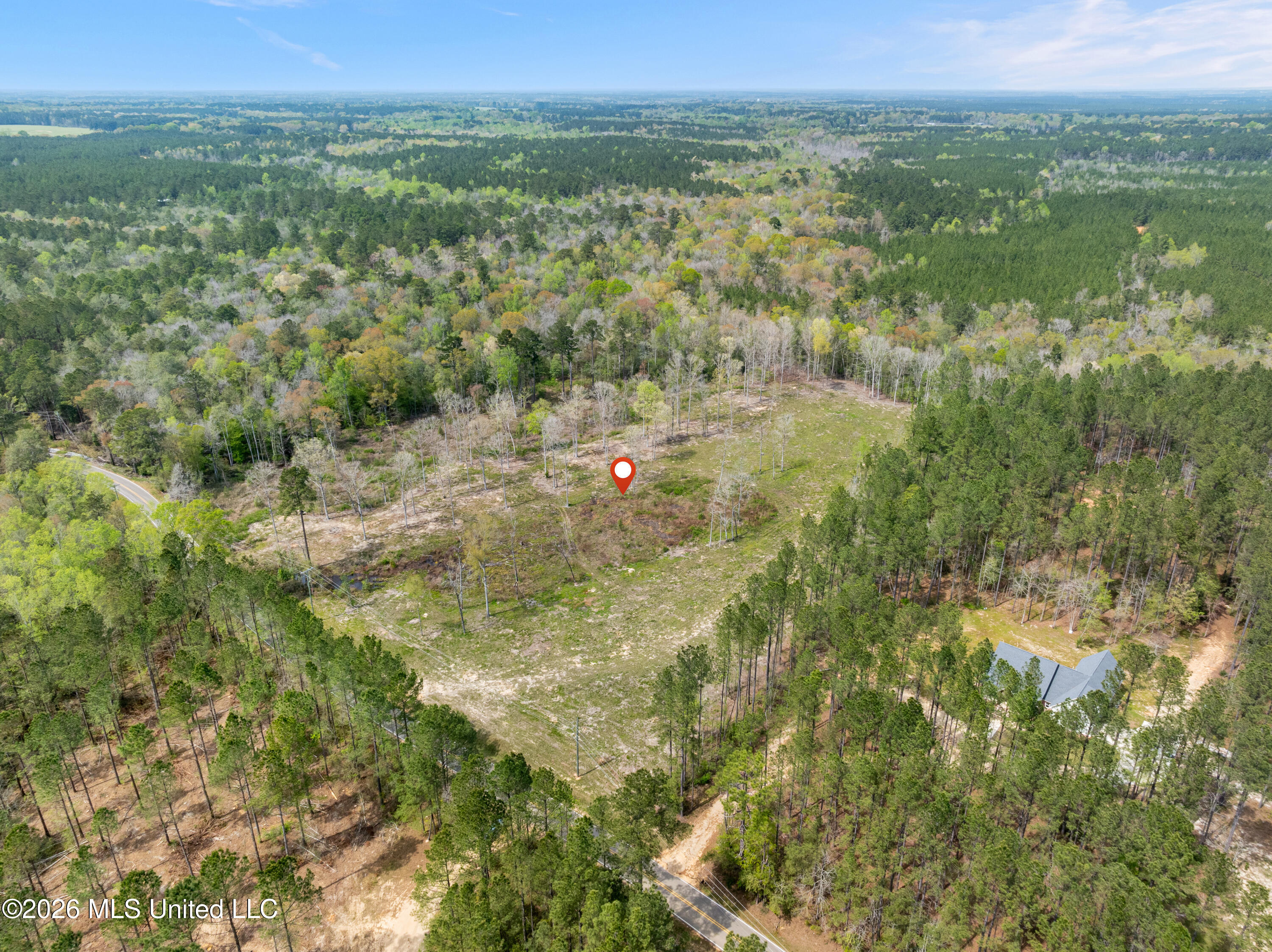 0 Scruggs Road Sumrall, MS 39482 - Photo 12 of 17 520_Scruggs_Rd-12