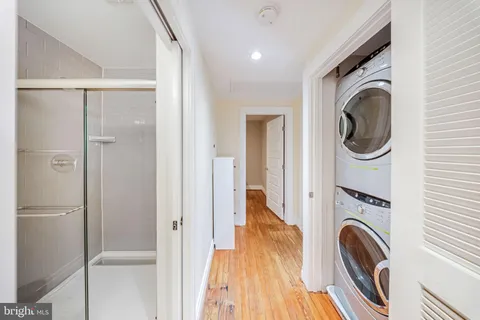$639,900 | 1801 Wyoming Avenue Northwest, Unit 23, Washington, DC 20009