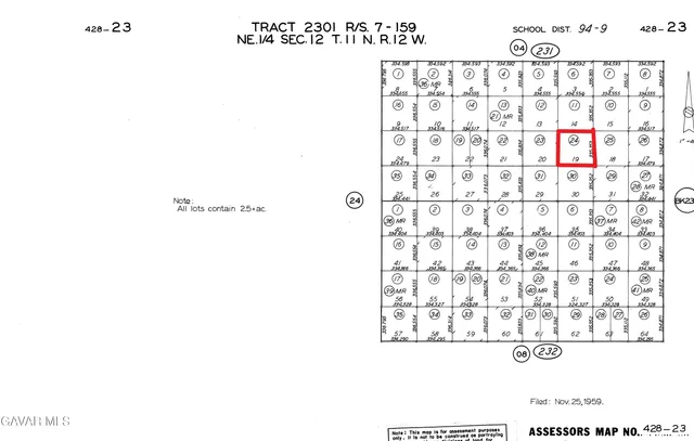 a picture of a person on a wall