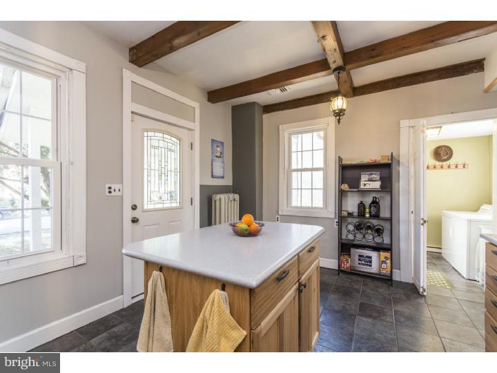 805 Beechwood Road Havertown, PA 19083 - Photo 14 of 25 Kitchen