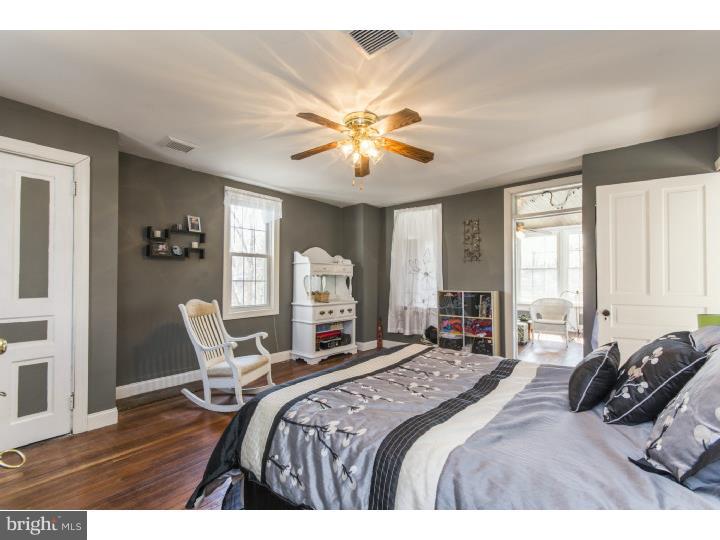 805 Beechwood Road Havertown, PA 19083 - Photo 16 of 25 Bedroom