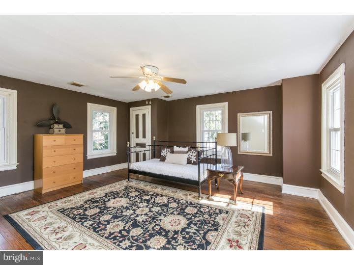 805 Beechwood Road Havertown, PA 19083 - Photo 17 of 25 Bedroom