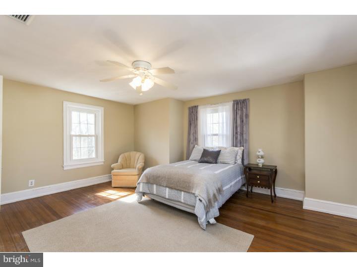 805 Beechwood Road Havertown, PA 19083 - Photo 19 of 25 Bedroom