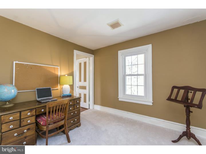 805 Beechwood Road Havertown, PA 19083 - Photo 20 of 25 Gallery Image 20