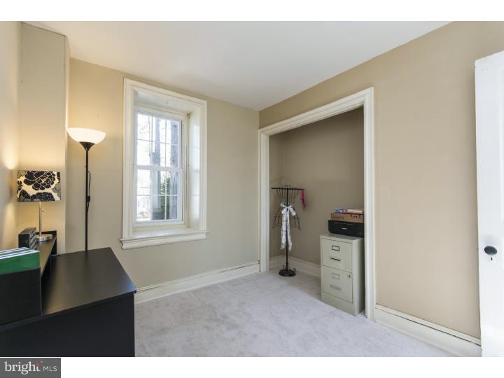 805 Beechwood Road Havertown, PA 19083 - Photo 21 of 25 Gallery Image 21