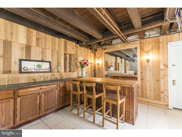 805 Beechwood Road Havertown, PA 19083 - Photo 23 of 25 Basement - Finished