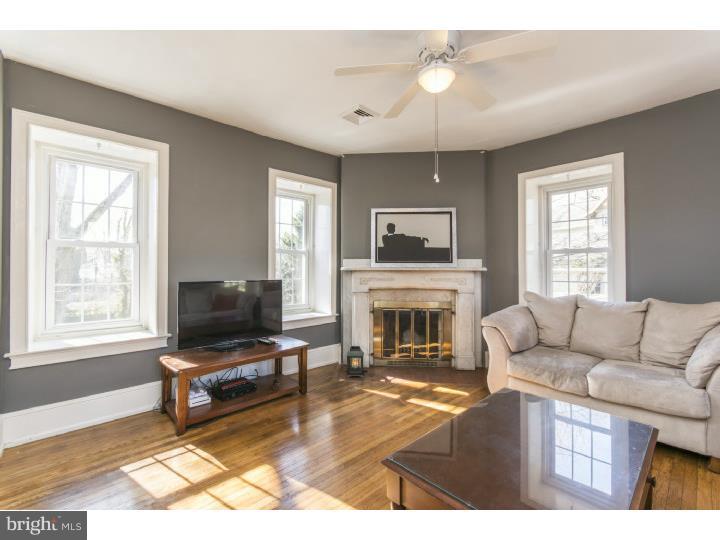 805 Beechwood Road Havertown, PA 19083 - Photo 6 of 25 Family Room
