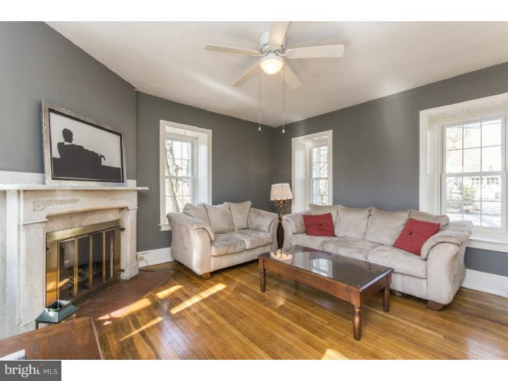 805 Beechwood Road Havertown, PA 19083 - Photo 7 of 25 Family Room