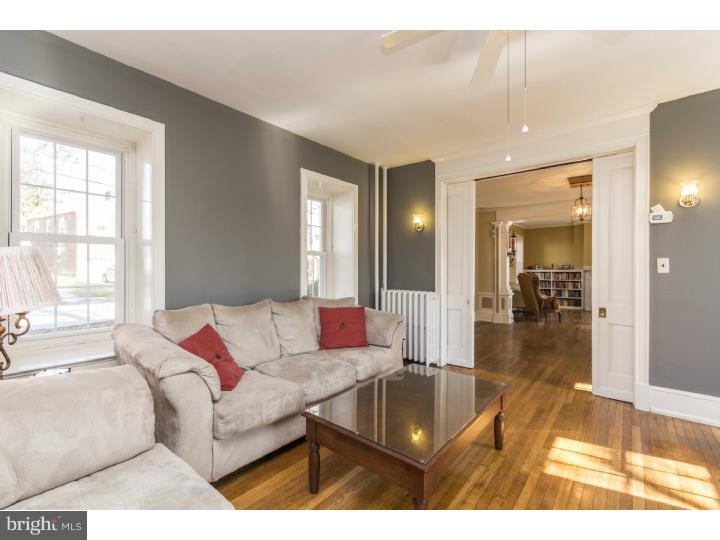 805 Beechwood Road Havertown, PA 19083 - Photo 8 of 25 Family Room