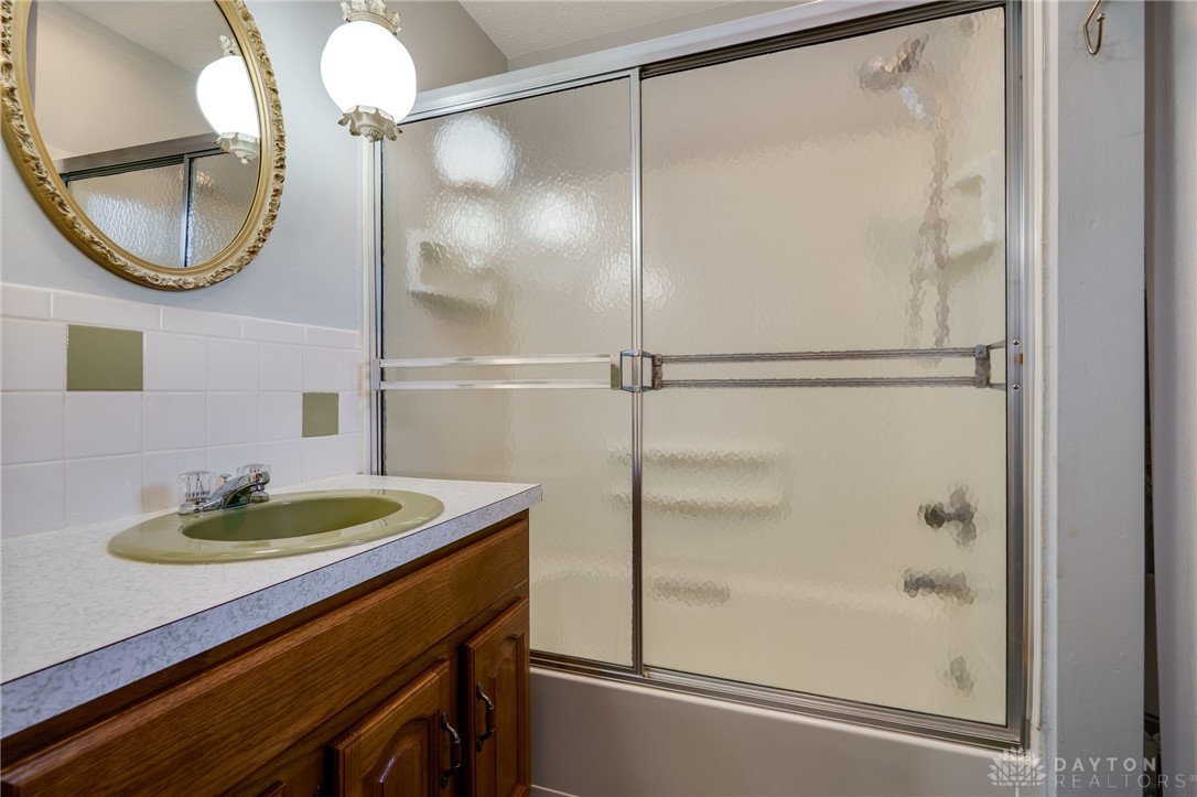 775 Van Eaton Road Xenia, OH 45385 - Photo 34 of 63 Gallery Image 34