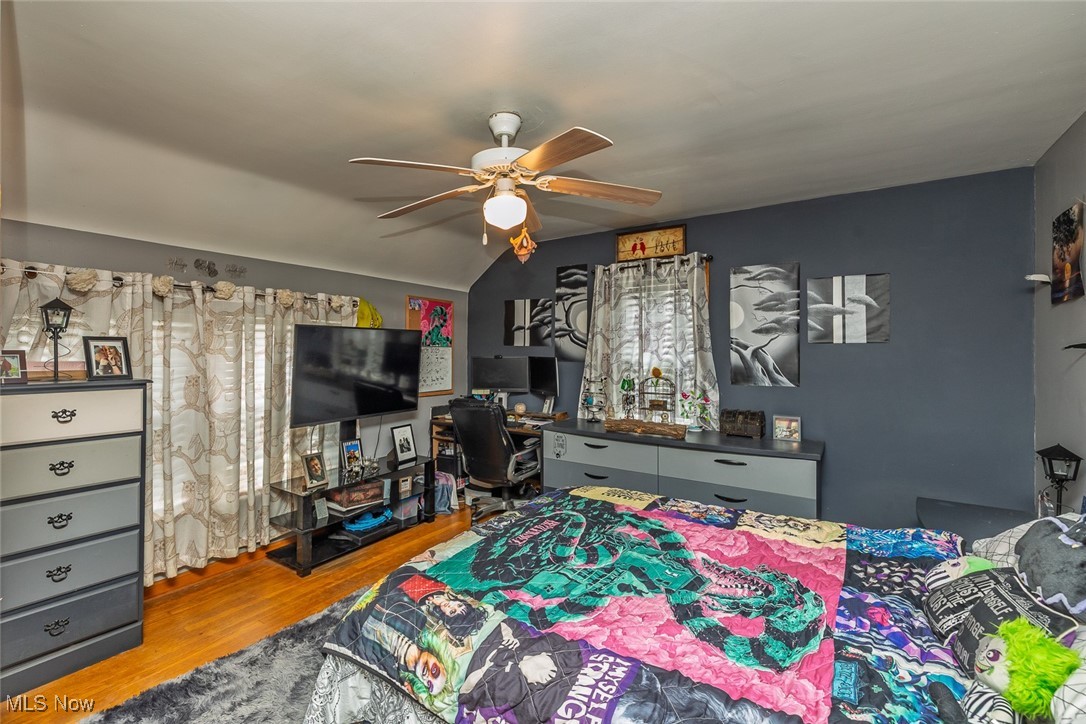 12700 Grannis Road Cleveland, OH 44125 - Photo 19 of 22 Gallery Image 19