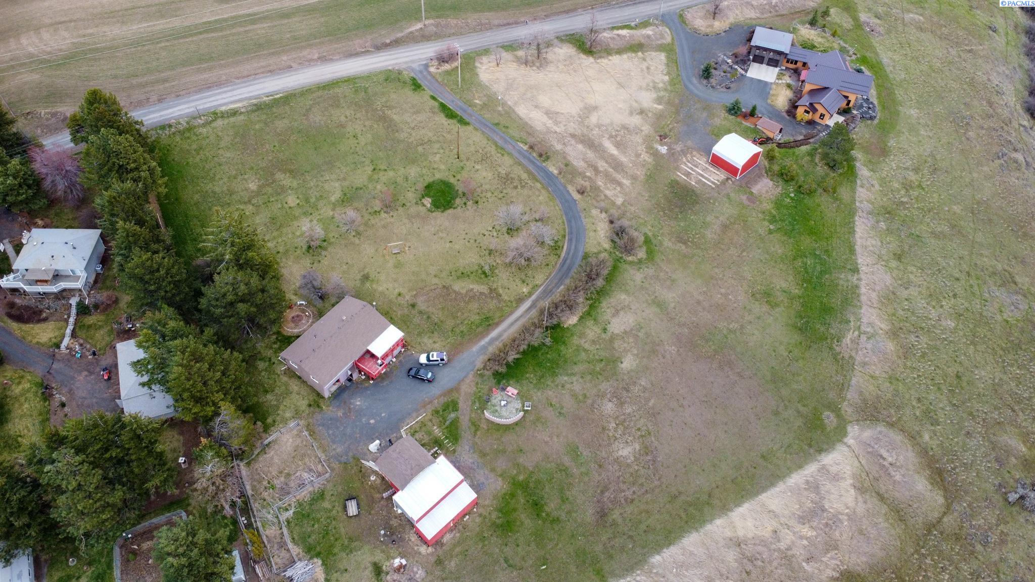 852 Brayton Road Pullman, WA 99163 - Photo 13 of 22 Gallery Image 13