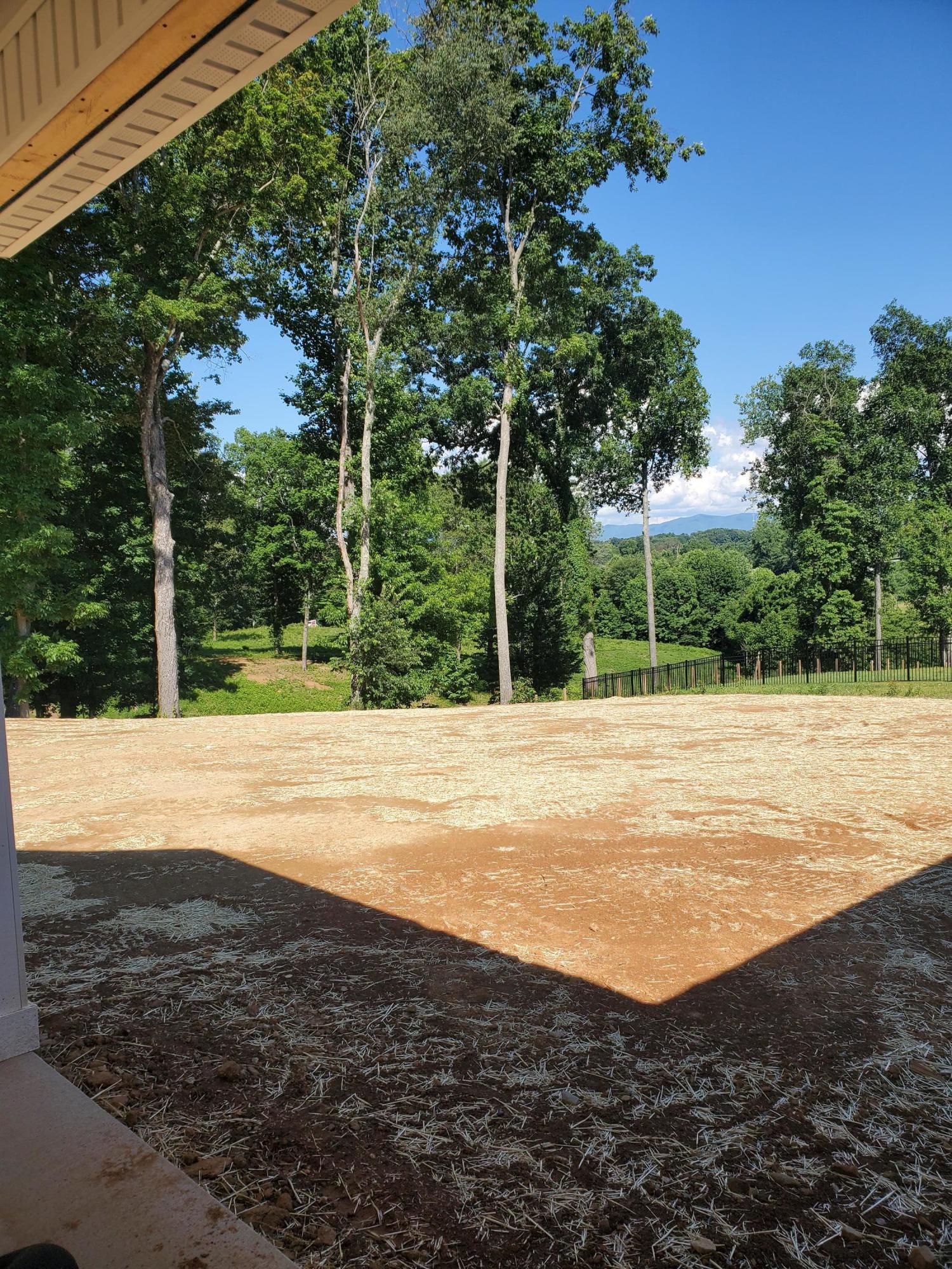 Covered Patio 2