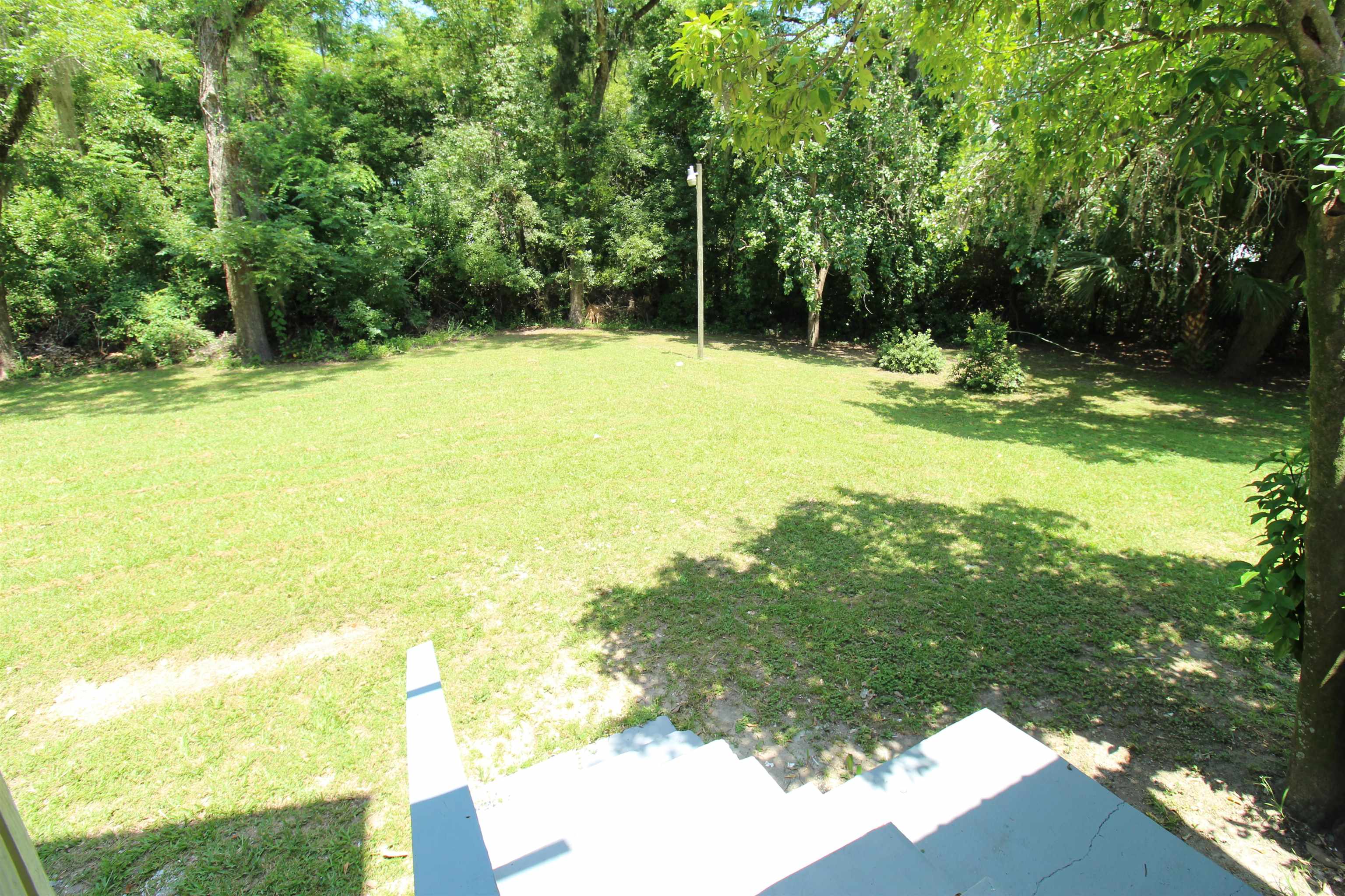 485 Southwest Jordan Street Madison, FL 32340 - Photo 64 of 64