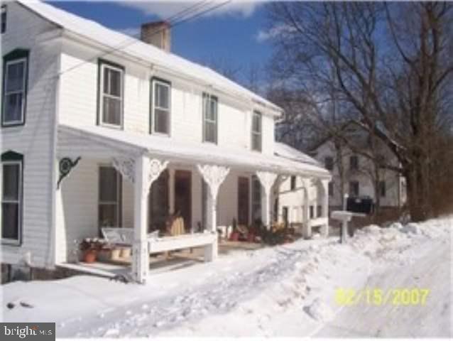 20-22 Academy Road Newport, PA 17074 - Photo 1 of 8 Gallery Image 1