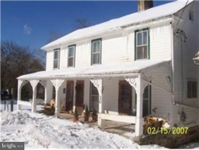20-22 Academy Road Newport, PA 17074 - Photo 2 of 8 Gallery Image 2