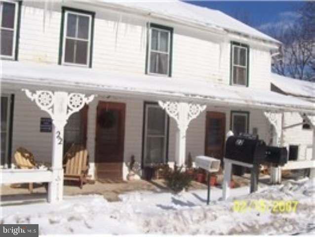 20-22 Academy Road Newport, PA 17074 - Photo 3 of 8 Gallery Image 3