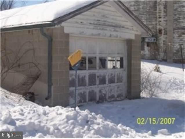 20-22 Academy Road Newport, PA 17074 - Photo 4 of 8 Gallery Image 4