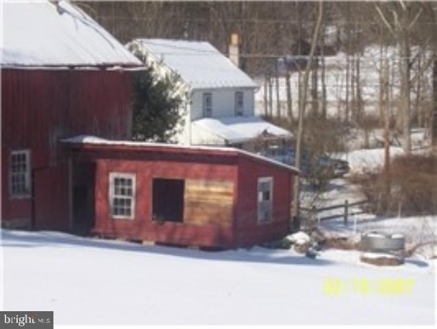 20-22 Academy Road Newport, PA 17074 - Photo 5 of 8 Gallery Image 5
