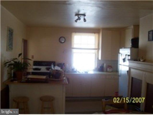 20-22 Academy Road Newport, PA 17074 - Photo 6 of 8 Gallery Image 6