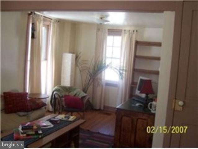 20-22 Academy Road Newport, PA 17074 - Photo 7 of 8 Gallery Image 7