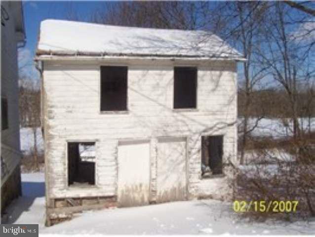 20-22 Academy Road Newport, PA 17074 - Photo 8 of 8 Gallery Image 8