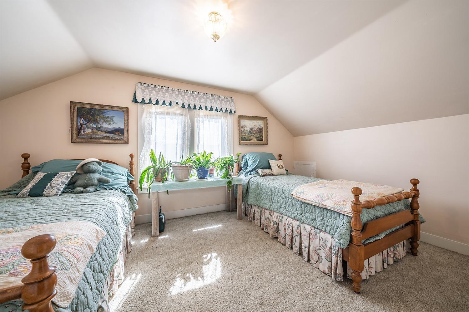 5235 Lower River Road Grants Pass, OR 97526 - Photo 23 of 34 Additional Photo