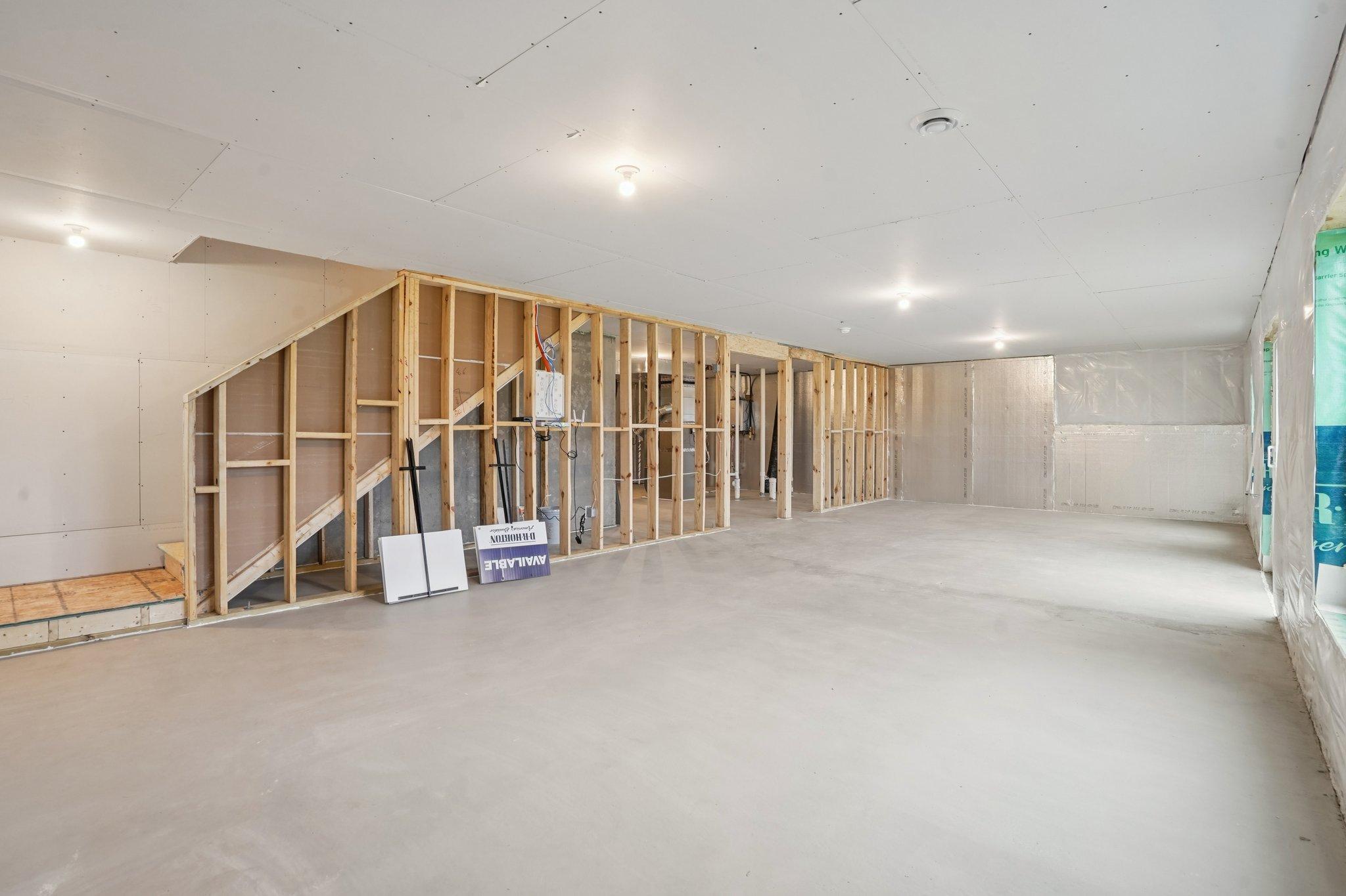 3680 Worrall Court Northwest Rochester, MN 55901 - Photo 20 of 32