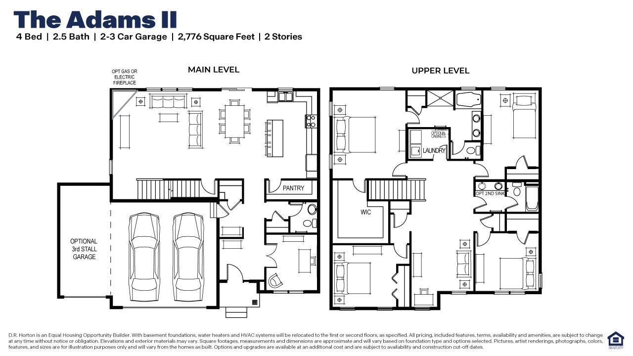 3680 Worrall Court Northwest Rochester, MN 55901 - Photo 26 of 32