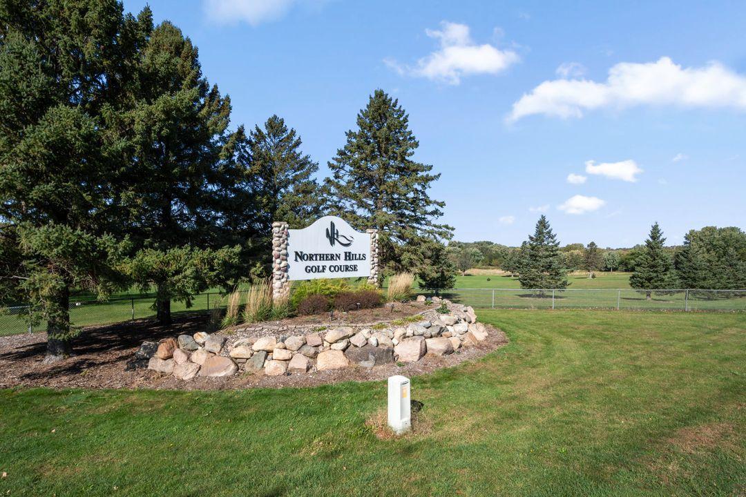 3680 Worrall Court Northwest Rochester, MN 55901 - Photo 27 of 32