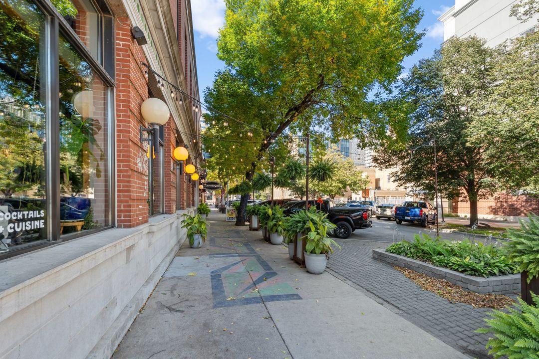 3680 Worrall Court Northwest Rochester, MN 55901 - Photo 30 of 32