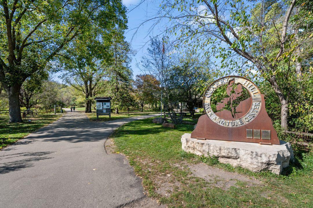 3680 Worrall Court Northwest Rochester, MN 55901 - Photo 31 of 32