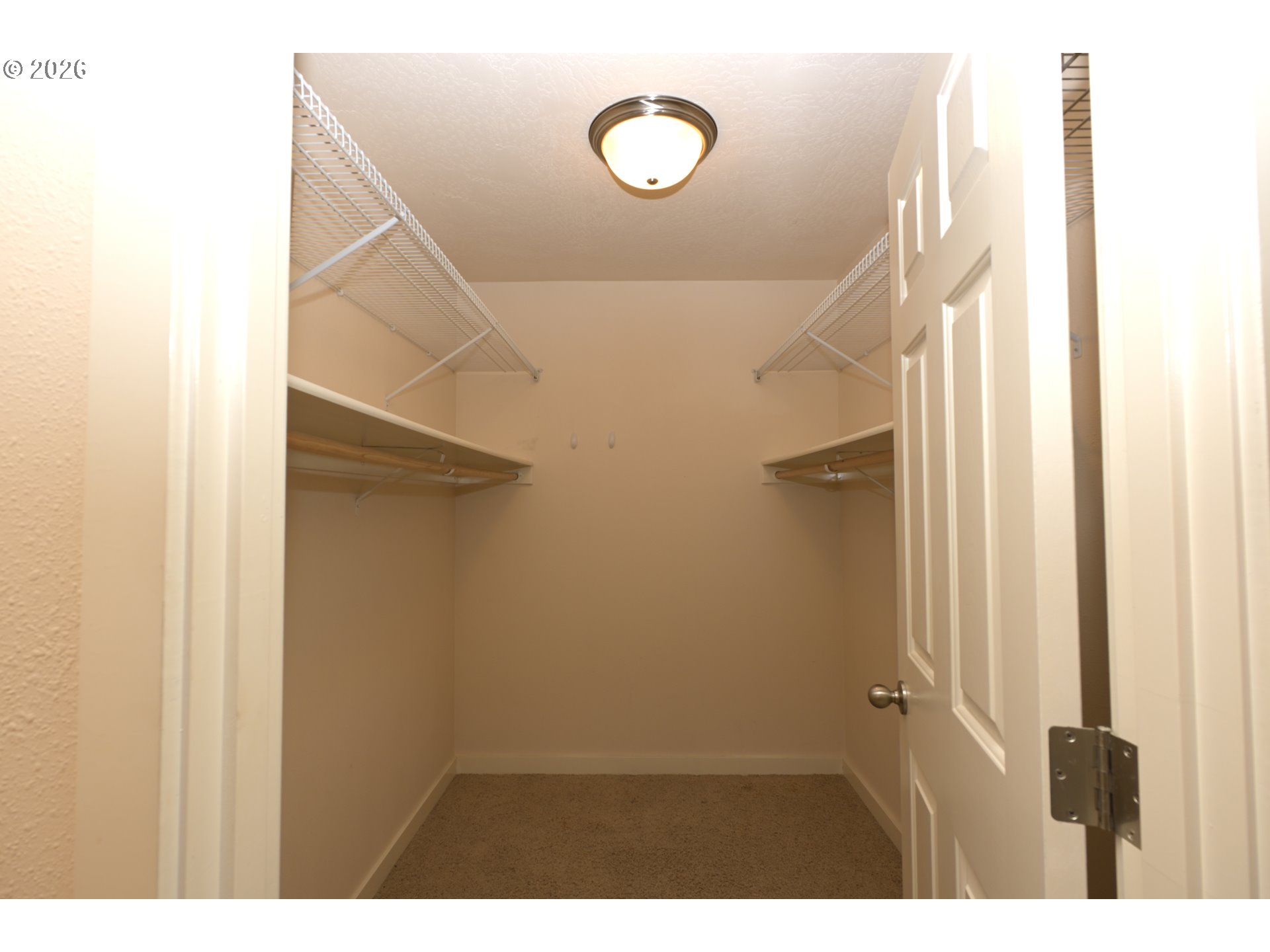 442 1st Street Elkton, OR 97436 - Photo 12 of 25 Bedroom, Primary