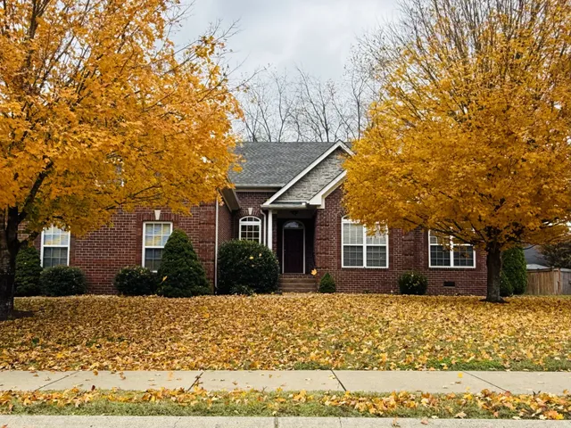 $524,000 | 1032 Grider Drive, Gallatin, TN 37066