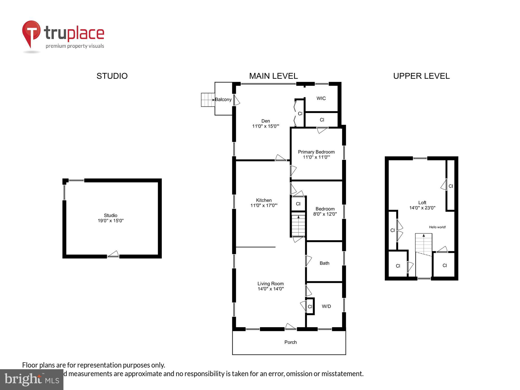 18301 Brooke Road Sandy Spring, MD 20860 - Photo 51 of 70 Gallery Image 51