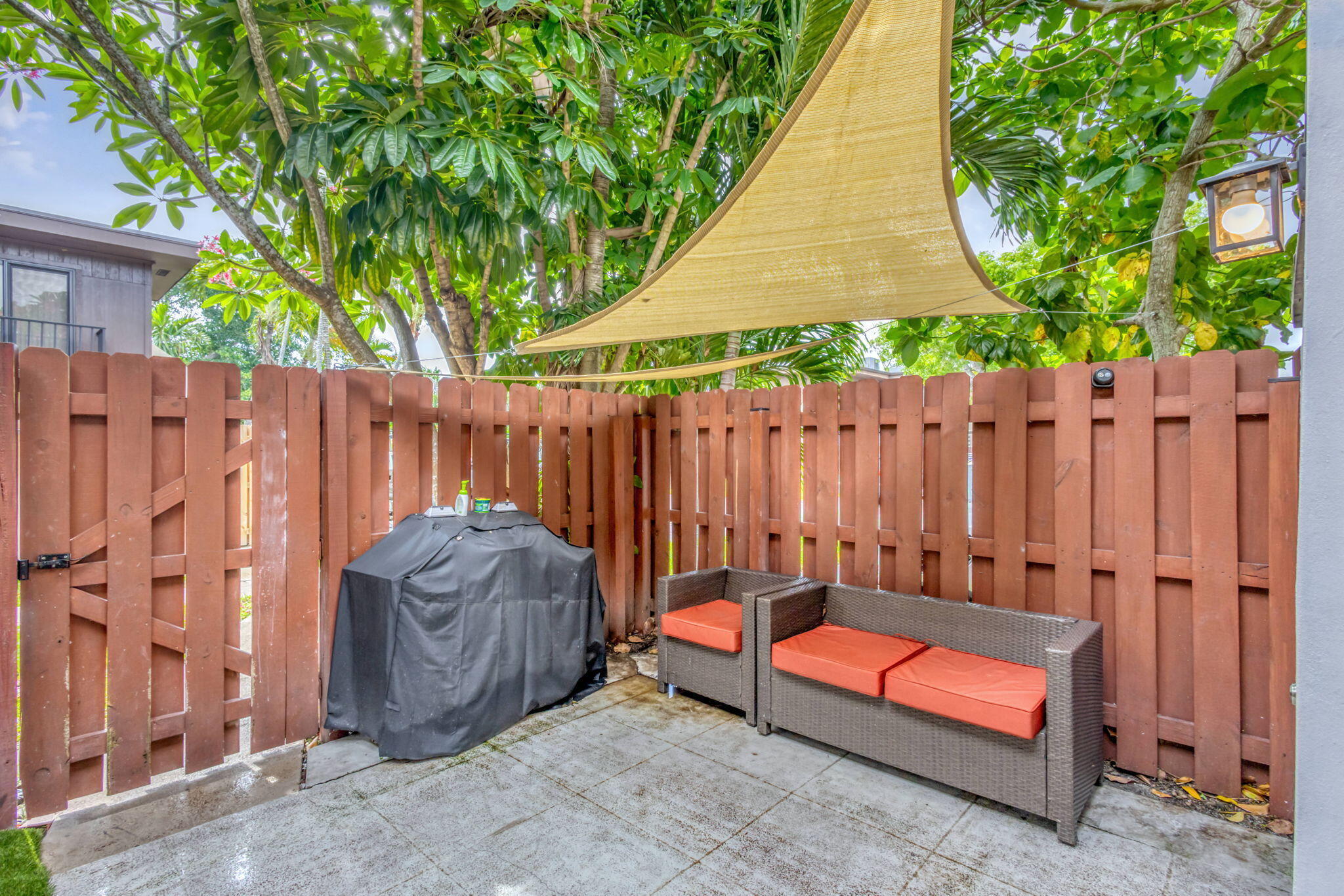 2824 Kirk Road Lake Worth Beach, FL 33461 - Photo 32 of 47 2824 Kirk Road