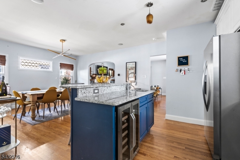 30 Lorraine Street Glen Ridge, NJ 07028 - Photo 3 of 46