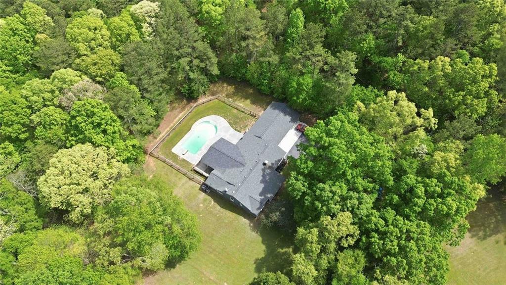 4930-h D H D Atha Road Covington, GA 30014 - Photo 8 of 65