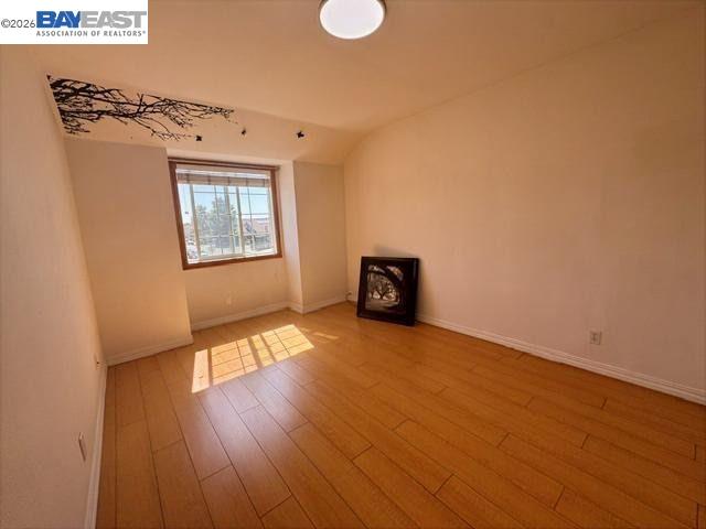24354 Chandler Road Hayward, CA 94545 - Photo 27 of 38 Gallery Image 27