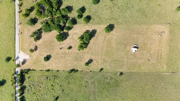 $195,000 | 1261 County Road 2735, Decatur, TX 76234
